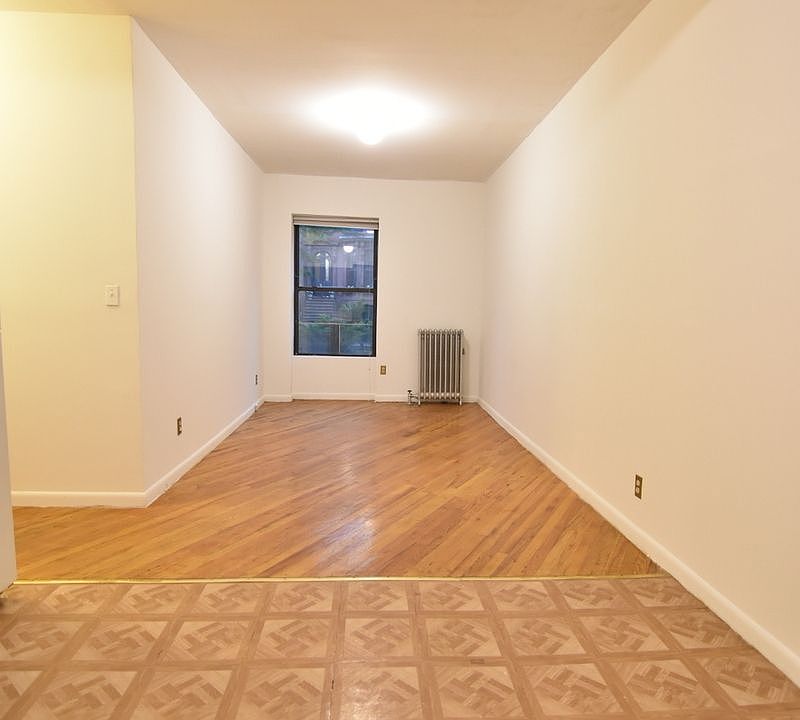 1st image of 476 Clinton Ave APT 1b