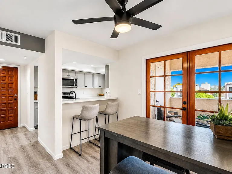 7510 E Thomas Rd #316 — Photo 6