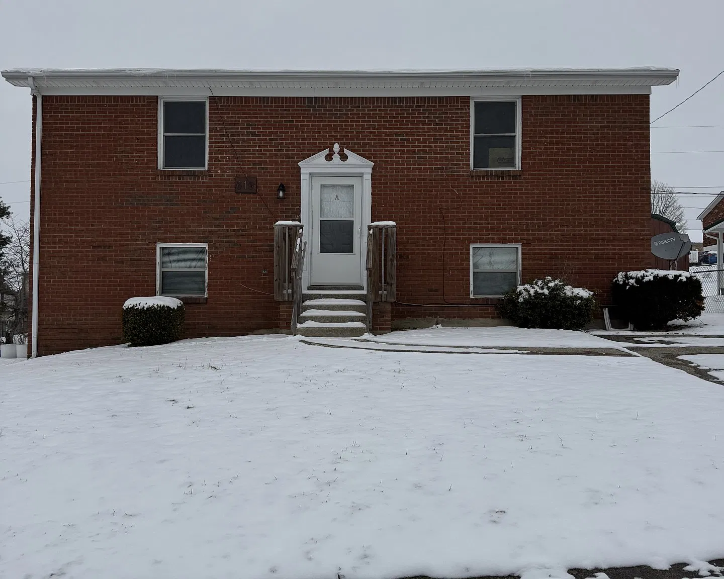 619 Powderhorn Dr - P2 - B — Photo 1