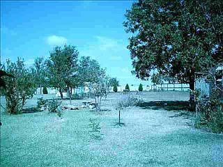1st image of 1411 N Avenue O