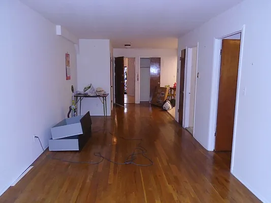 Rented by 18 REALTY | media 17