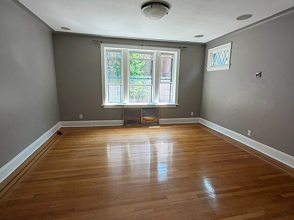 2nd image of 161 74th St Floor 2
