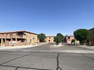 3619 W 22nd St UNIT B, Yuma, AZ 85364