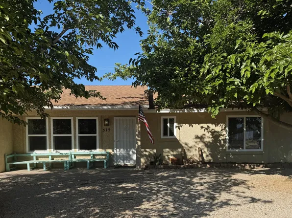 315 North Plz, Washington, UT 84780