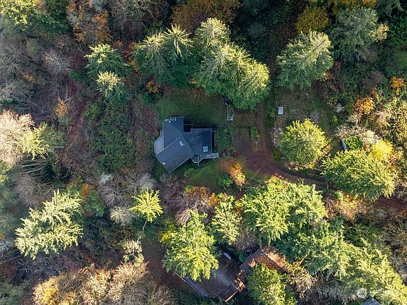4th image of 9101 SE McBreen Lane