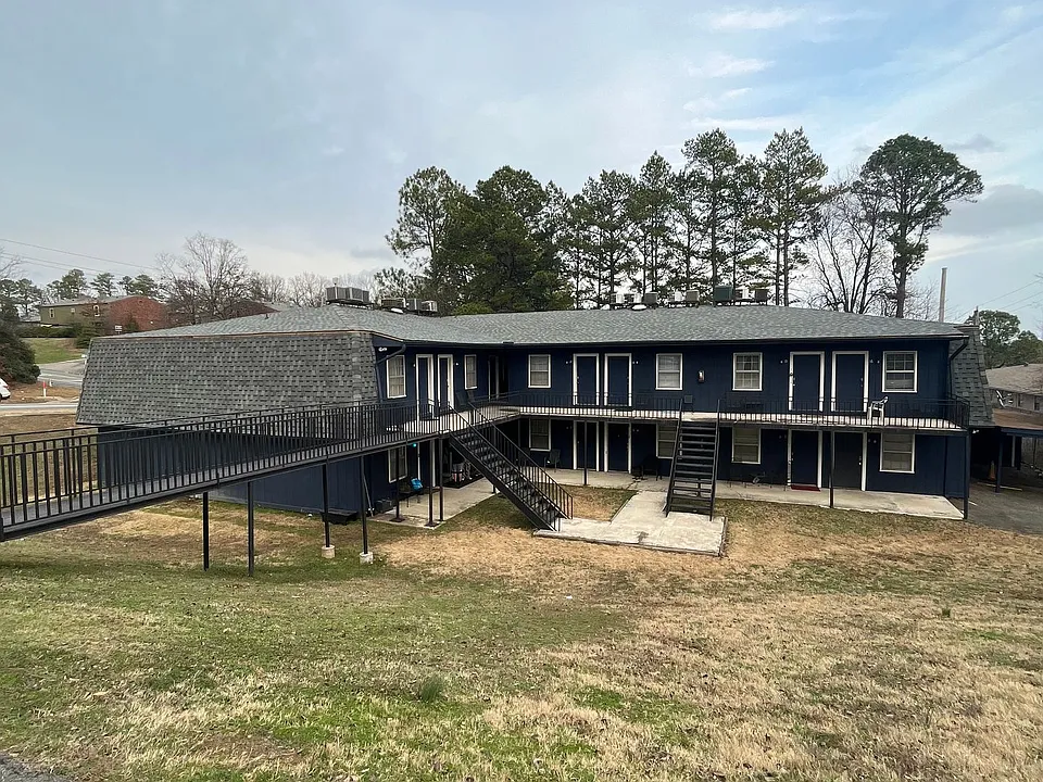 11405 Mara Lynn Rd
