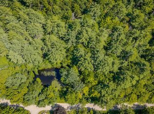 0 Trebo Rd, Chester, VT 05143