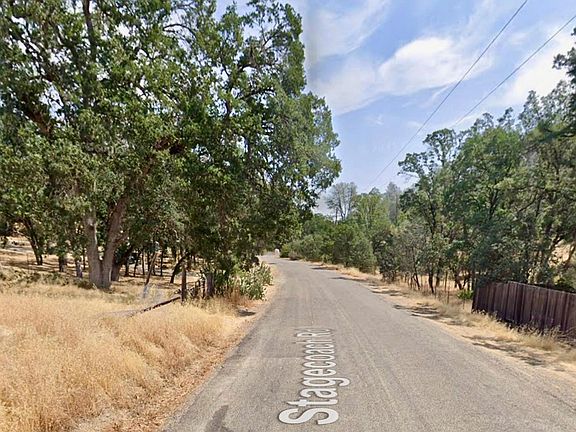 5th image of 16502 Stagecoach Rd
