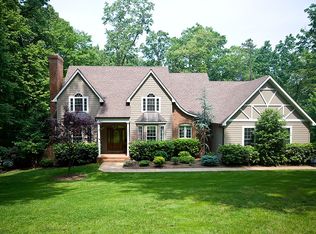 335 Signal Ridge Ln, Winchester, VA 22603