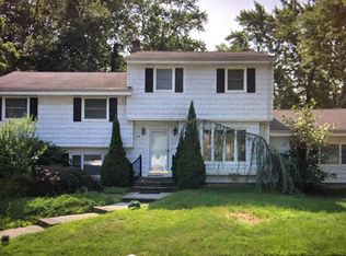 24 Euclid Rd, South Amboy, NJ 08879