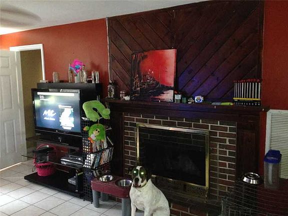 2nd image of 8415 91st Ave