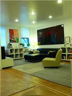 Sold by Keller Williams Realty Empire | media 27