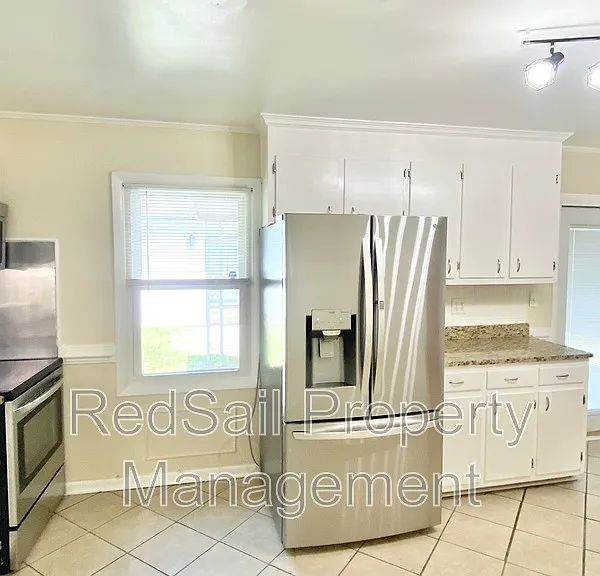 164 Mark Twain Dr — Photo 7