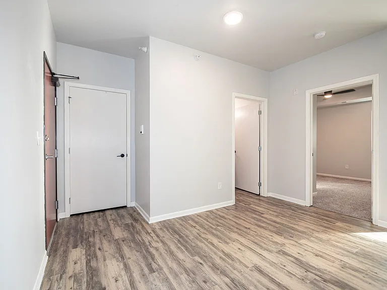 Meadowlark Place — Photo 14