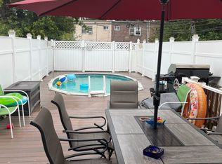 277 Bay 14 St, Brooklyn, NY 11214