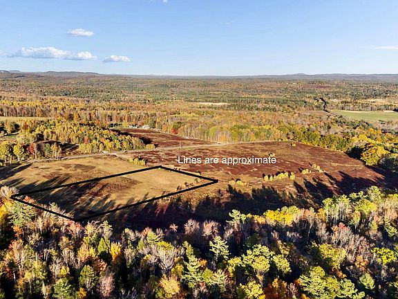 2nd image of Lot #15 West Washington Road