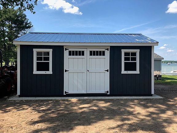 2nd image of 6020 S Green Ave