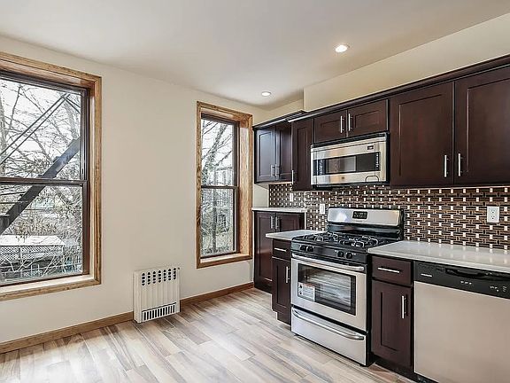 3rd image of 1250 Herkimer St #2