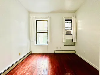 Rented by Metropolitan Property Group