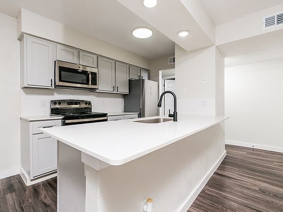 2nd image of 900 Frances Way #328