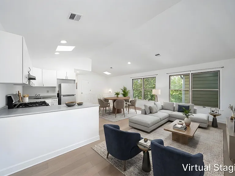 79 Sherman Pl #2 — Photo 8