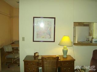 2425 Flicker Pl, Melbourne, FL 32904