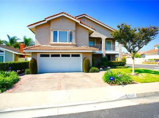 4433 Elder Ave, Seal Beach, CA 90740