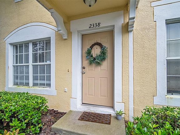 3rd image of 2338 Lake Woodberry Cir