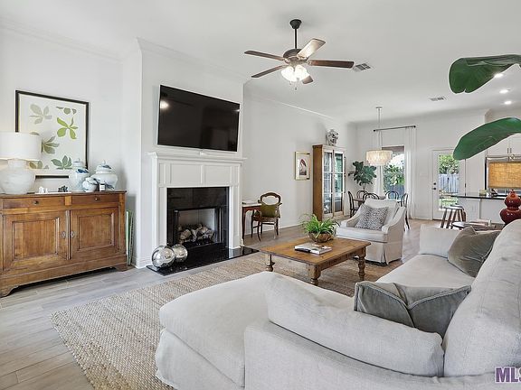 5th image of 40074 Maddie Dr