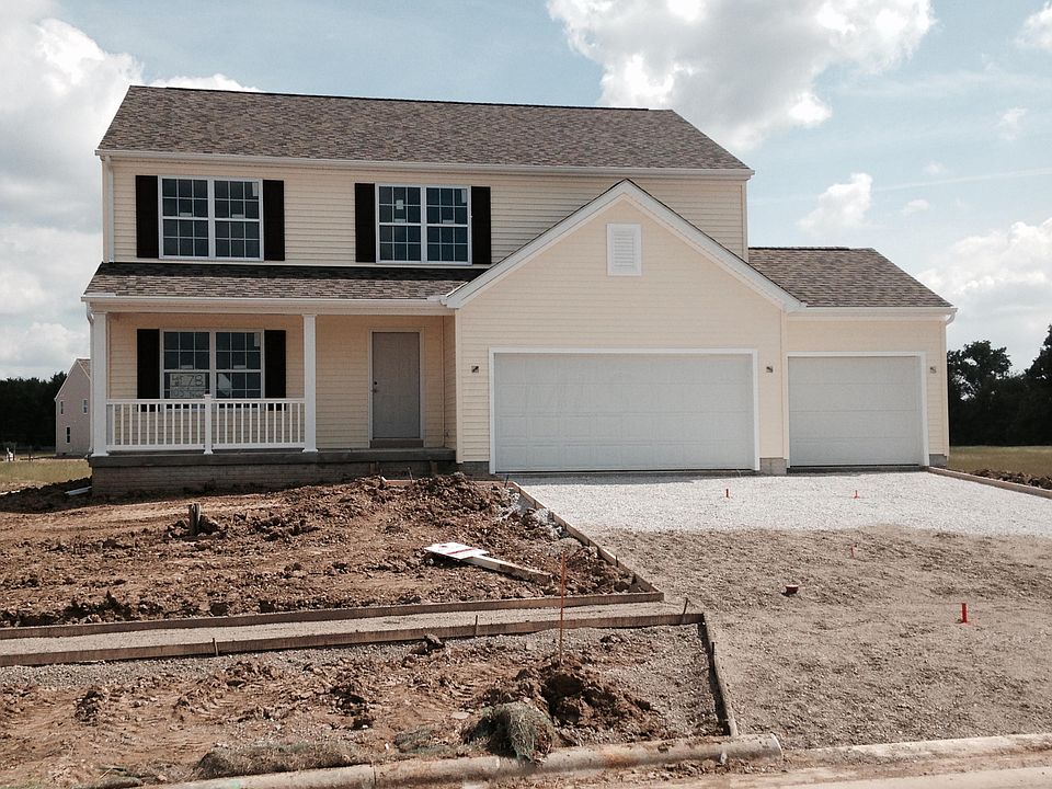 1st image of 105 Ambrosia Pl #78