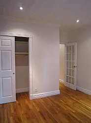 Rented by Centennial Properties NY