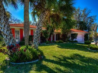 425 Everglades Dr, Venice, FL 34285