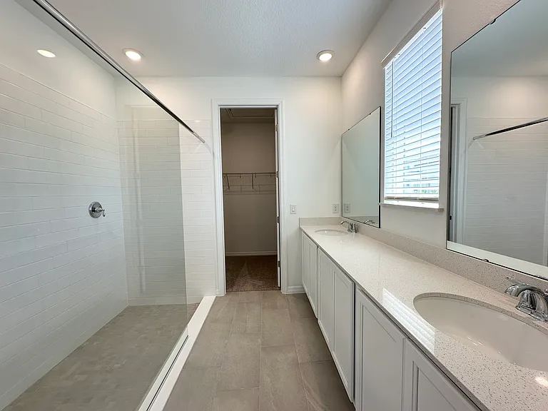 2976 Embark Trail St — Photo 15