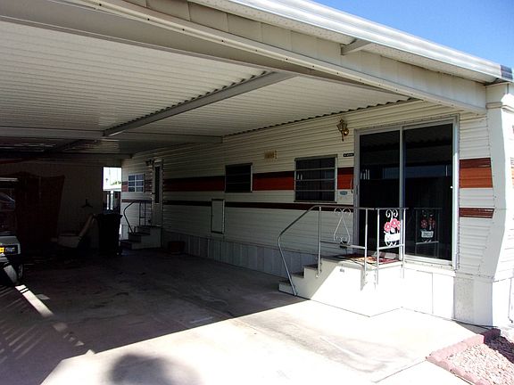 3rd image of 4860 E Main St #M-38