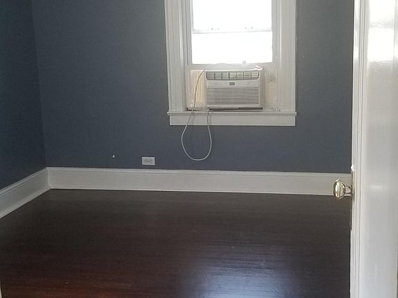 4th image of 268 Nuber Ave Floor 1