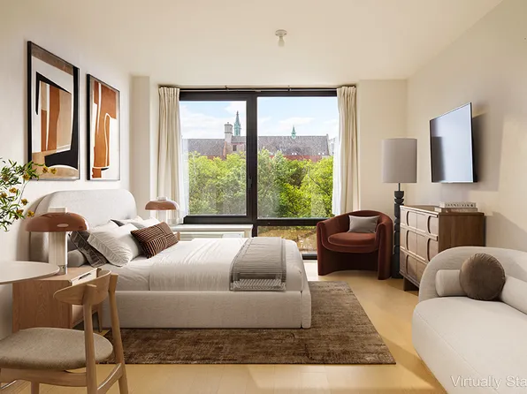 1790 Third Avenue image 1 of 1