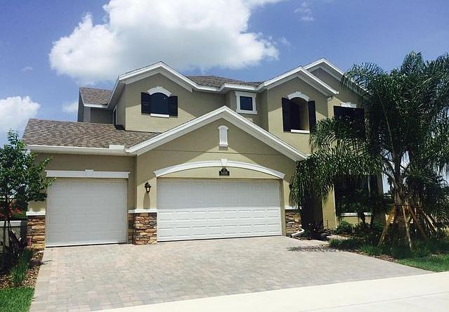 1st image of 8486 Stalwart Cir