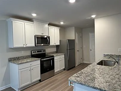 1314 Nia Road - 1 — Photo 4