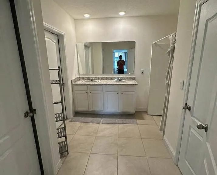 1573 Tali Ln — Photo 9