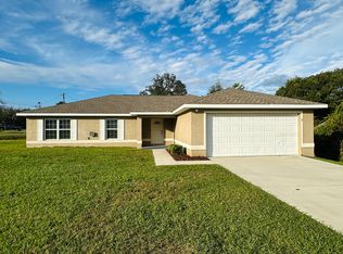 2 Olive Dr, Ocala, FL 34472