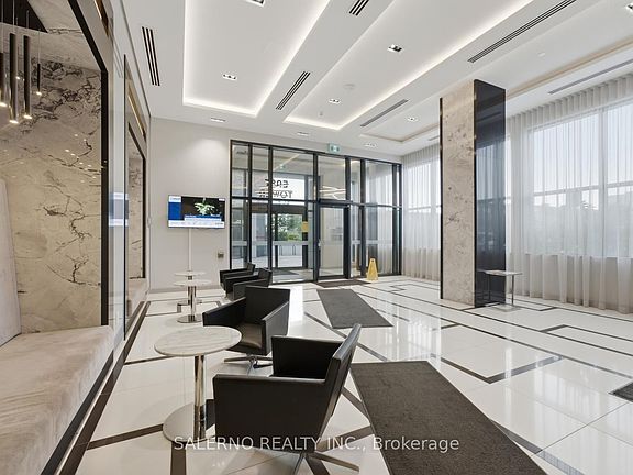 4th image of 100 Eagle Rock Way #219