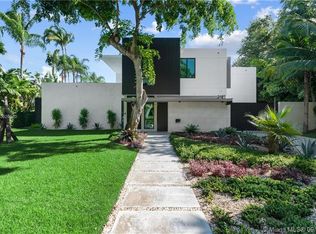 3429 N Moorings Way, Miami, FL 33133