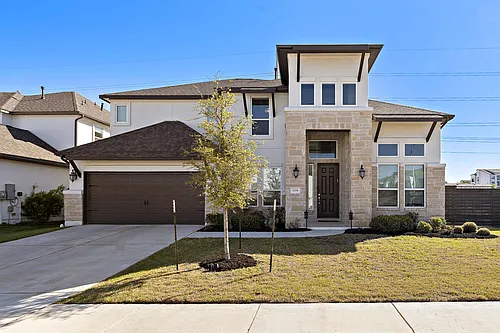 604 Spindrift Ln Photo 1