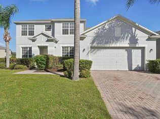 545 Palio Ct, Ocoee, FL 34761