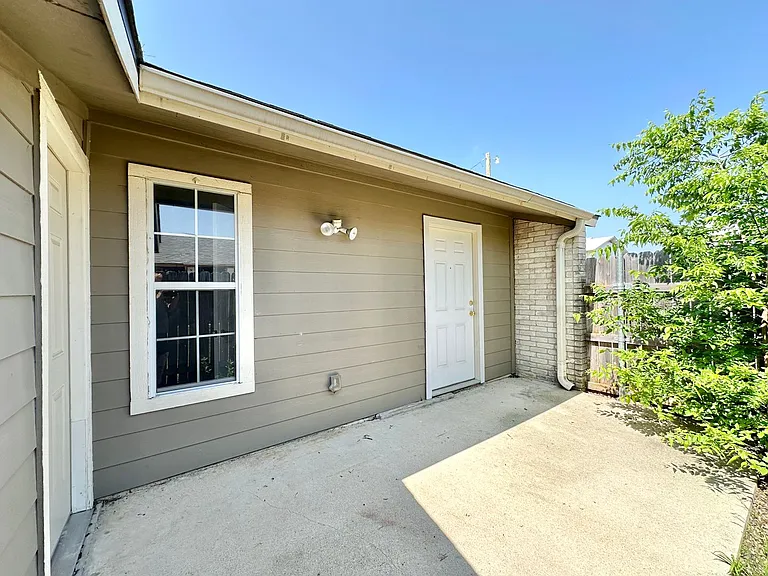 1308 Quail Cir — Photo 19