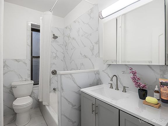 4th image of 175 Eastern Pkwy APT 1L