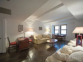 Rented by Bellmarc Realty