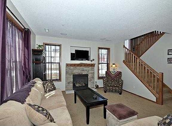 3rd image of 7801 Madelyn Creek Dr