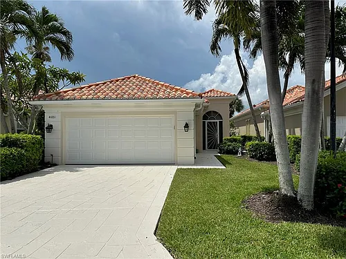 4681 Rio Poco Ct Photo 1
