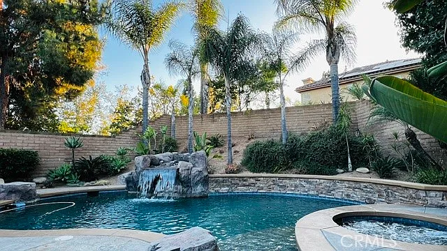 103 Beggerly Cir — Photo 38